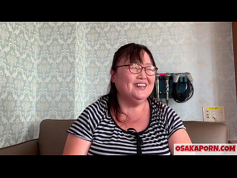 ❤️ Feit japönsk mamma sýnir risastóra brjósta sína og hefur gaman af kynlífsleikfangi. 51 árs gömul asísk móðir talar um kynlífsreynslu sína. Yukiko 1 OSAKAPORN feitur milf ️❌ Bara klám á is.pornofilmtv.ru ﹏