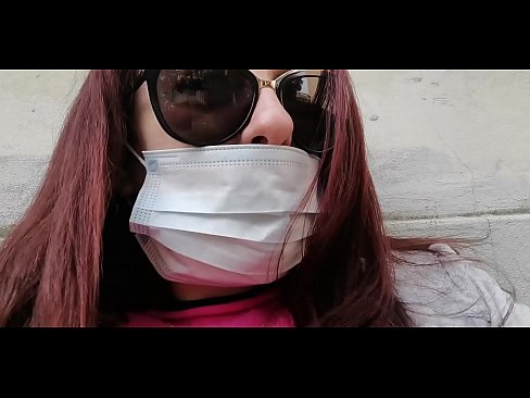 ❤️ Nicoletta hefnir sín á nágranna sínum og pissar í bílskúrinn hans (sérstök Covid19 ítalsk sóttkví) ️❌ Bara klám á is.pornofilmtv.ru ﹏