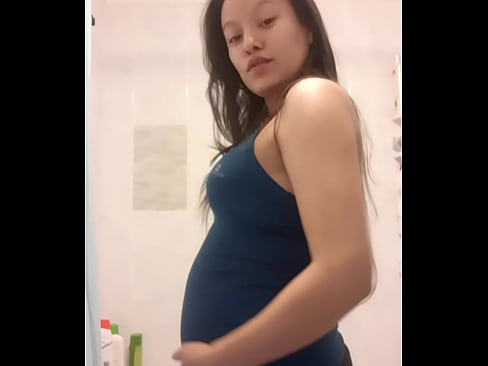 ❤️ HEITASTA KLÓMBÍSKA SNILLDAN Á NETIÐ ER KOMIÐ AFTUR, Ólétt og langar að horfa á þá Fylgstu líka með á https://onlyfans.com/maquinasperfectas1 ️❌ Bara klám á is.pornofilmtv.ru ﹏
