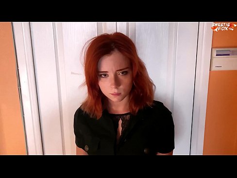 ❤️ Öryggisvörður refsaði fallegri konu fyrir búðarþjófnað - ásamt í munni ️❌ Bara klám á is.pornofilmtv.ru ﹏