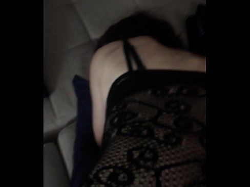 ❤️ Si ja perdasham babava Bugarka ka mene in stan. ️❌ Bara klám á is.pornofilmtv.ru ﹏