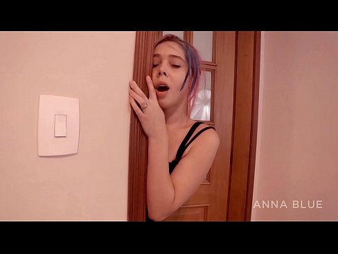 ❤️ Ég kom aftur til bróður míns. Ég stundaði kynlíf með kærustunni hans. lesbía endurgreiðsla. ️❌ Bara klám á is.pornofilmtv.ru ﹏