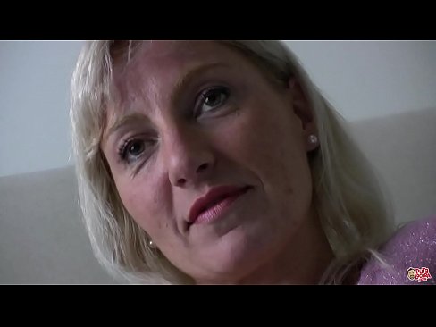 ❤️ Móðirin sem við höfum öll fokið ... Kona, hagaðu þér! ️❌ Bara klám á is.pornofilmtv.ru ﹏