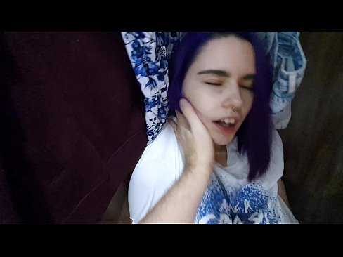 ❤️ Fann systur mína í skápnum og hjálpaði henni að koma ️❌ Bara klám á is.pornofilmtv.ru ﹏